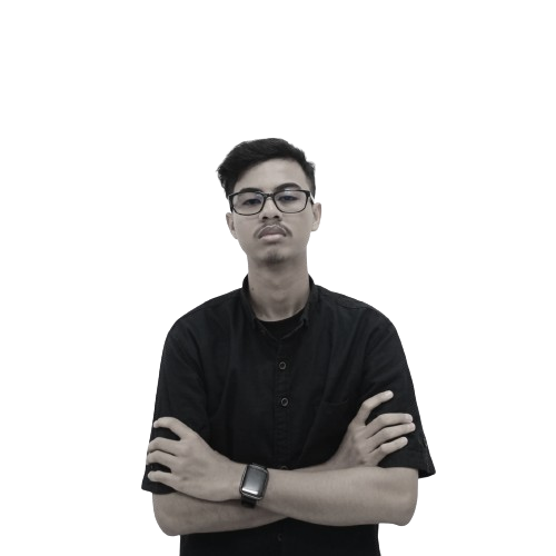 Lutfi